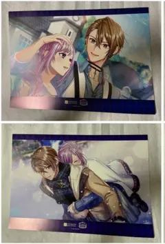 Item thumbnail for item 047e131d-ed1a-4164-95d2-2e4897f9da7b