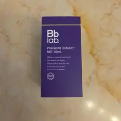 ラスト1点Kanebo BLANCHIR SUPERIOR 美白美容液 45ml - メルカリ