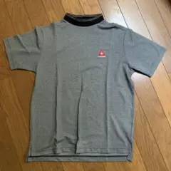 le coq sportif GOLF COLLECTION Mサイズ シャツ