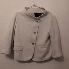 Item thumbnail for item 1d4a0dac-9de7-4ef6-a9ee-c7b0f0daeb20