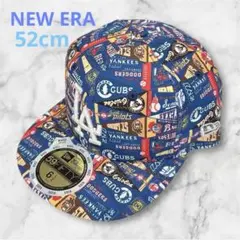 Item thumbnail for item 182450b9-0242-4a1b-914c-7c919aa55c6b