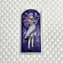 Roselia 中島由貴 アクスタ カード - メルカリ
