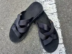 VOYA SLIDE TEVA