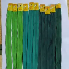 つくし様 リクエスト 5点 まとめ商品