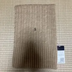 Item thumbnail for item e1715422-822e-4e56-9b67-9dde2d8963df