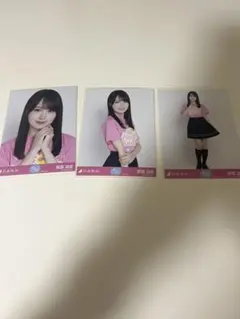 2026年最新】賀喜遥香生写真の人気アイテム - メルカリ