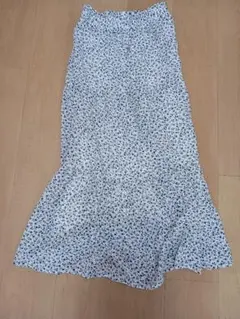 Item thumbnail for item a6317594-9b0f-4f6d-a069-c32d3a164293