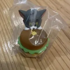 トムとジェリー もぐもぐかくれんぼ3