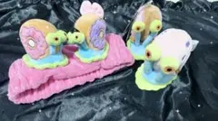 ゲイリーグッズセット