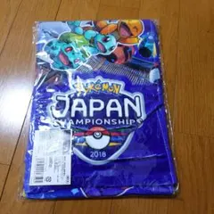 ソウブレイズ グレンアルマ euic ポケモン プレイマット 海外 - メルカリ