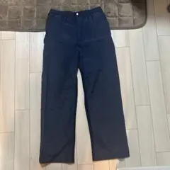 Item thumbnail for item 6b514d37-c25b-4546-9b23-32c9e2331b24