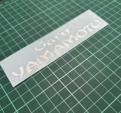 J J様 リクエスト 2点 まとめ商品