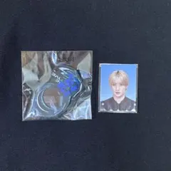 2025年最新】松井利樹の人気アイテム - メルカリ