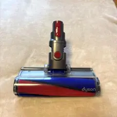 2026年最新】dyson sv10 中古の人気アイテム - メルカリ