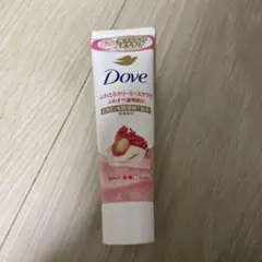 Item thumbnail for item 3cbb08c4-9cdb-45cc-8150-bc2ba89ccedc