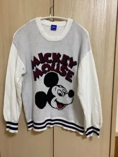 ラブトキシック 160