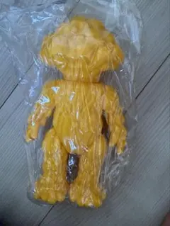 【新品未開封】M1号　マタンゴ　1997年製のサムネイル