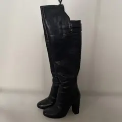 Item thumbnail for item 524eae11-02a2-4a2e-845a-1f272b57d725