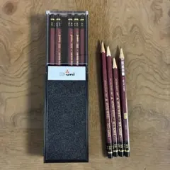 Item thumbnail for item 5a210fc9-8d2b-414c-9d34-6bbf937092f6