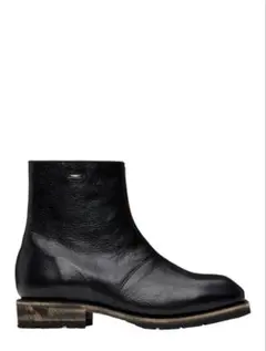 our legacy 23aw tower hiker boot - メルカリ