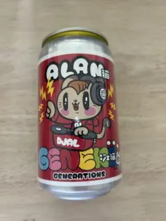 ゆももひ様 リクエスト 2点 まとめ商品