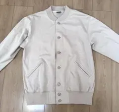 【新品】A VONTADE 50s Award Cardigan M ボンタージのサムネイル