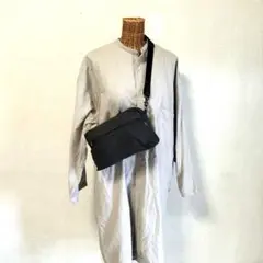 STANDARD SUPPLY　WEEKEND SHOULDER バッグのサムネイル