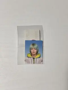 2026年最新】佐藤峻乃介の人気アイテム - メルカリ