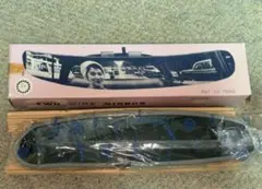 歌舞伎様 リクエスト 5点 まとめ商品