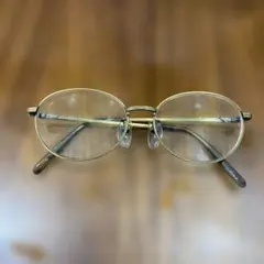 Item thumbnail for item 745601d4-2408-45d3-825d-4af2b4222be0