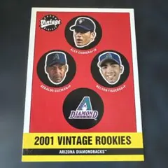 2026年最新】アレックスカブレラの人気アイテム - メルカリ