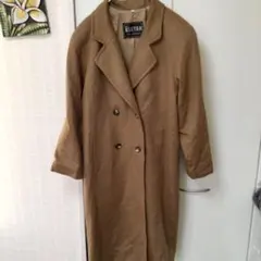 Item thumbnail for item 07581494-bdac-4384-8efd-b52ef6853b82