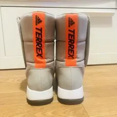 adidas TERREX クライマウォームブーツのサムネイル