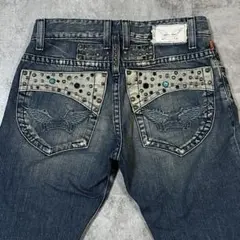 Item thumbnail for item 8e21aa7f-662f-4430-8014-f3a92f973c6c