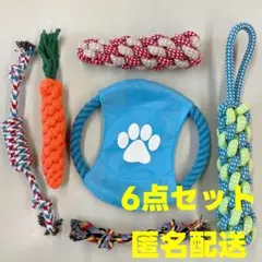 Item thumbnail for item eb4cb12b-8238-40d7-bd57-4c1585757cf1