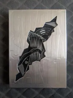 Item thumbnail for item 3ba680ca-e5c7-43e7-9465-ad6fc7d8268a