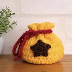 きらら様 リクエスト 2点 まとめ商品