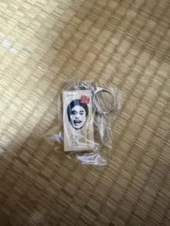 2026年最新】ごぶごぶ キーホルダーの人気アイテム - メルカリ