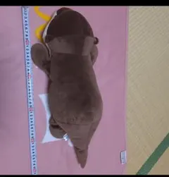 2025年最新】ハッピーマリン ぬいぐるみの人気アイテム - メルカリ