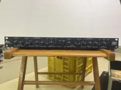 Item thumbnail for item 62e850b2-25bc-4c56-9648-1f1d034745ab