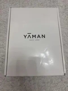 2025年最新】YA-MAN 脱毛・除毛の人気アイテム - メルカリ