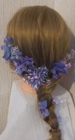 Item thumbnail for item be339f86-59be-4812-81fe-e3923966078e