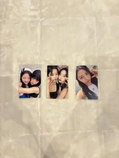 Item thumbnail for item 6b7ef04d-3a67-4ac0-ae3c-671e54eb8328