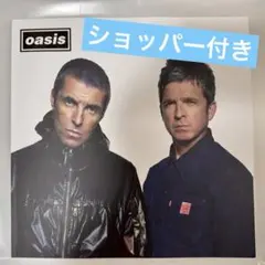 Item thumbnail for item 55af3739-9422-4f14-8968-2fc152d9f91c