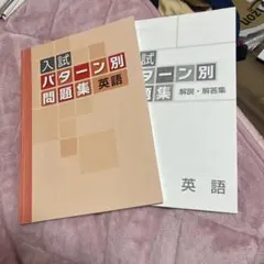 Item thumbnail for item 13588eb6-473f-440a-81b9-58444cec3672