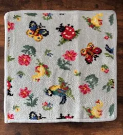 Item thumbnail for item e275e90f-74dd-476d-b43c-c28976170a8d