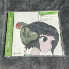 2026年最新】wurts cdの人気アイテム - メルカリ