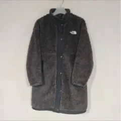 マタニティ アウター