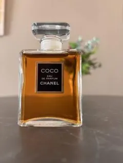 CHANEL COCO Eau de Parfum 50ml 香水