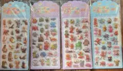 イタリアンブレインロット